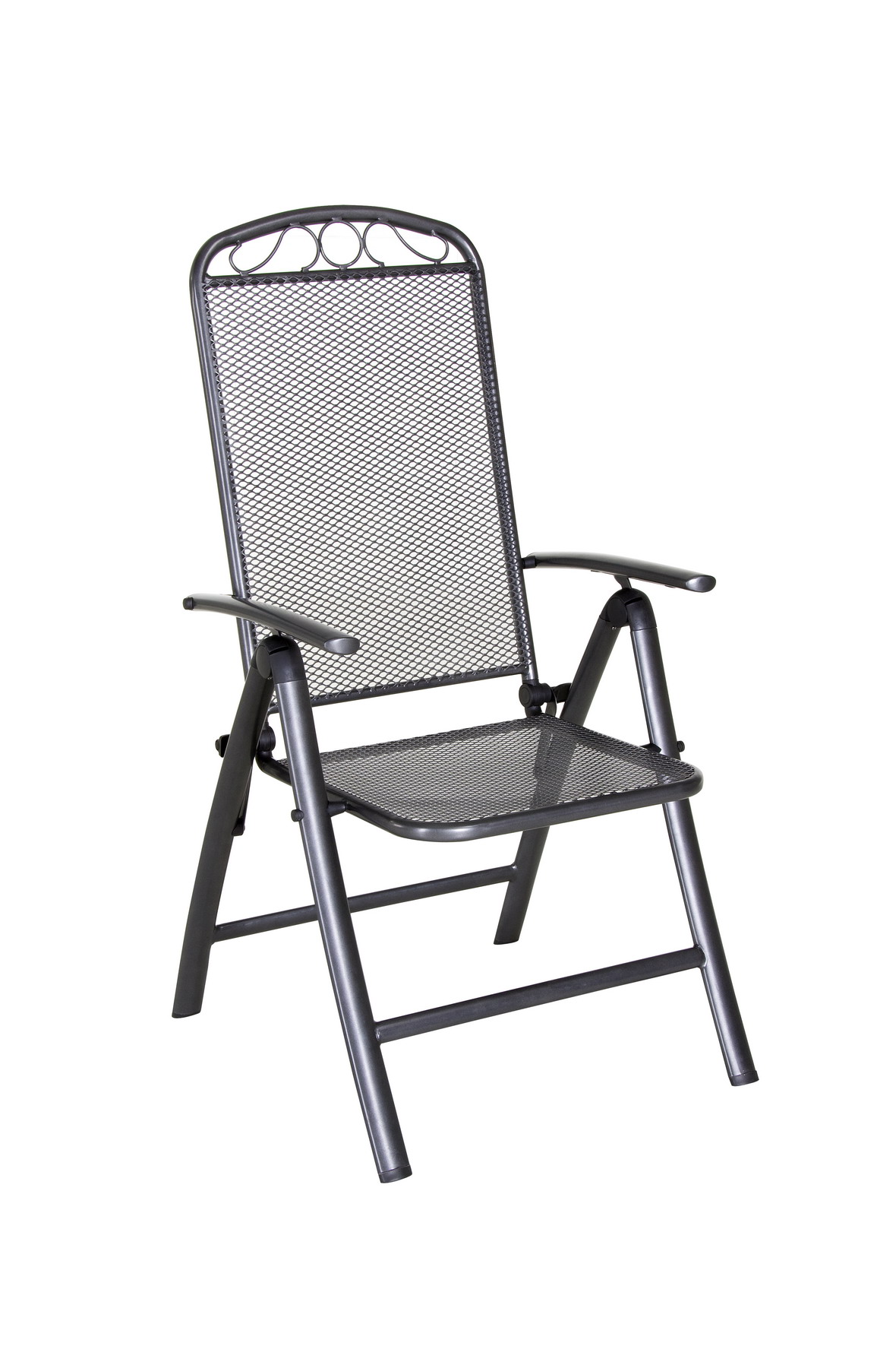 Creador Klasik 7-POS