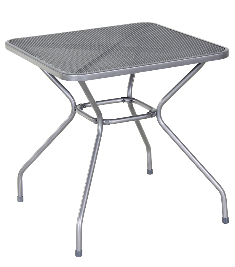 Creador Klasik 70