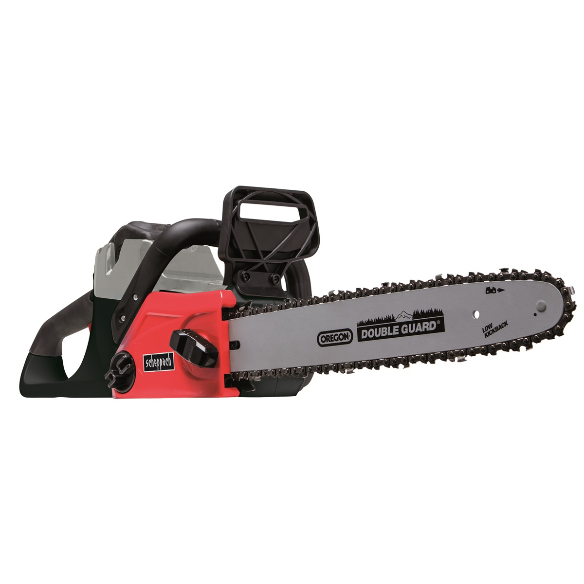 Scheppach CS 350-40Li