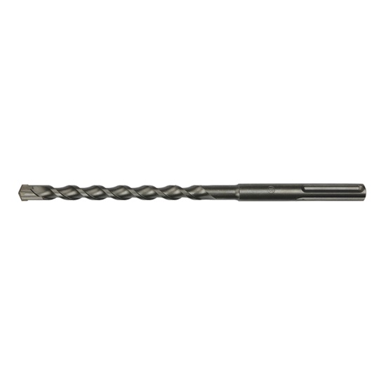 DWT vrták SDSmax 20x340 mm (beton, zdivo, kámen)