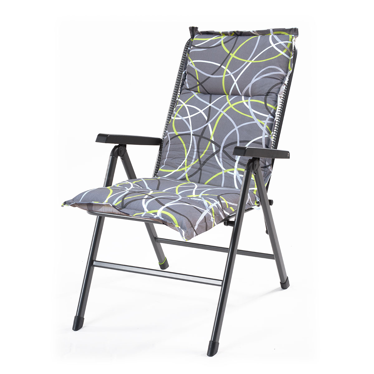Creador Hartman grey 100x50x6-1