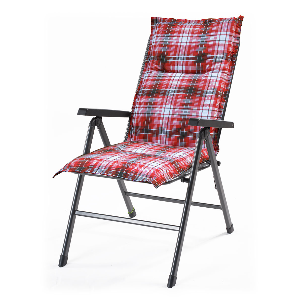 Creador Hartman red 100x50x6-1