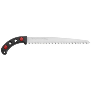 Silky Gomtaro 300-8