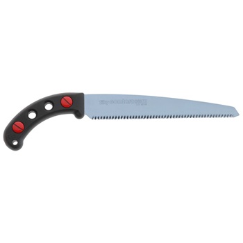 Silky Gomtaro 240-13