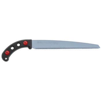 Silky Gomtaro 270-13