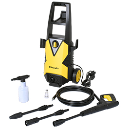 REPW120SET