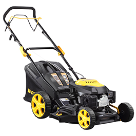 RPM 4735