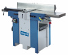 Plana 4.1c - protahovačka/hoblovka 230 V