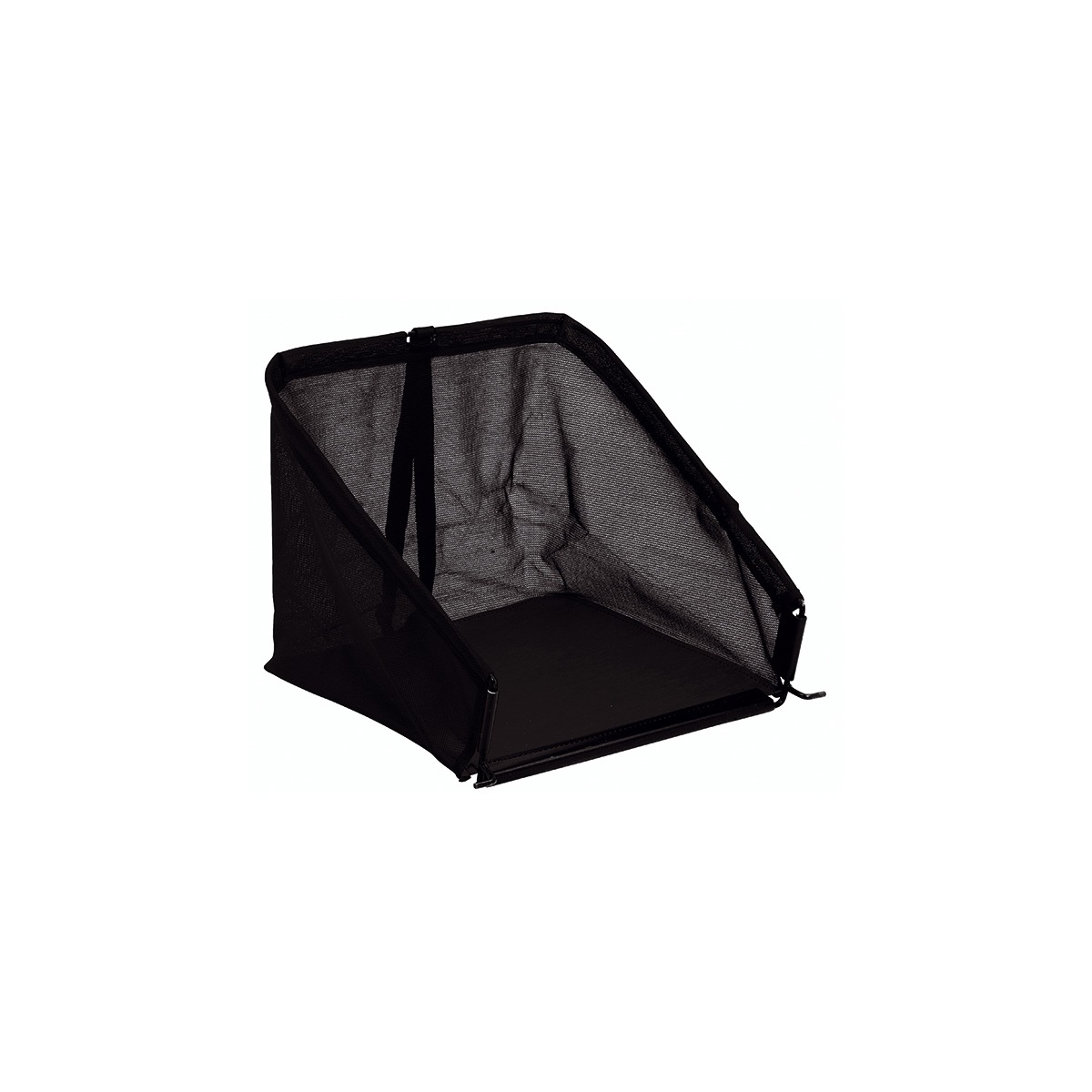 MTD sběrný koš pro RM 380