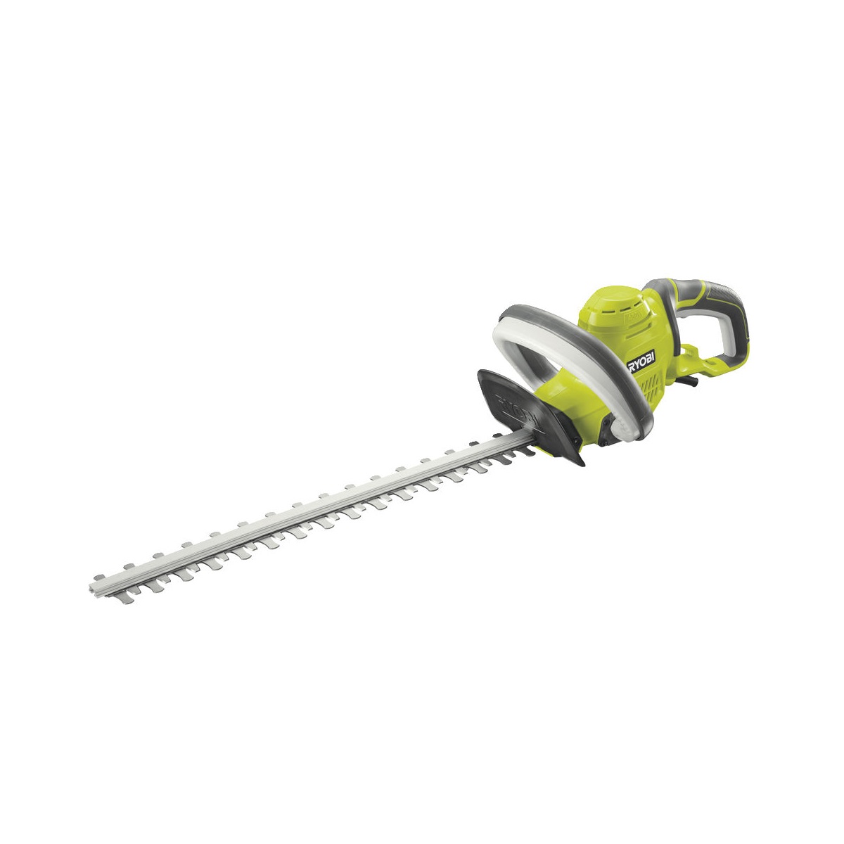 RYOBI RHT 4550 elektrický plotostřih 450 W