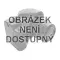 202 -  zahradní vysavač/drtič s benzinovým motorem