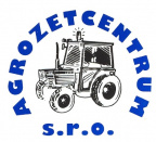 AGROZETCENTRUM Mladá Boleslav s.r.o.