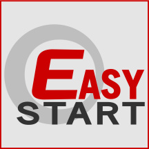 EasyStart_logo